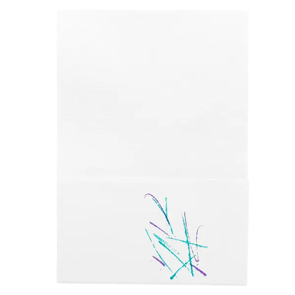 servilletas-mini-servis-ecolabel-1-capa-volare-20-g-m2-17x17-cm-blanco-celulosa1