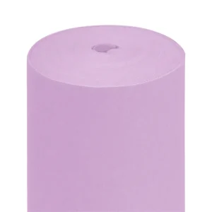 «Tú y yo» pre. 120cm (20 ser.) 55 g/m2 0,40×24 m parma airlaid