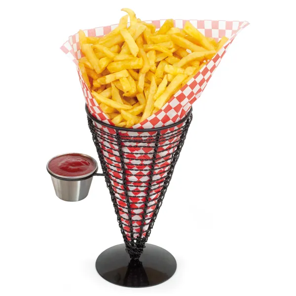 cesta-presentacion-con-soporte-para-salsa-negra-de-acero-1-tarrina5