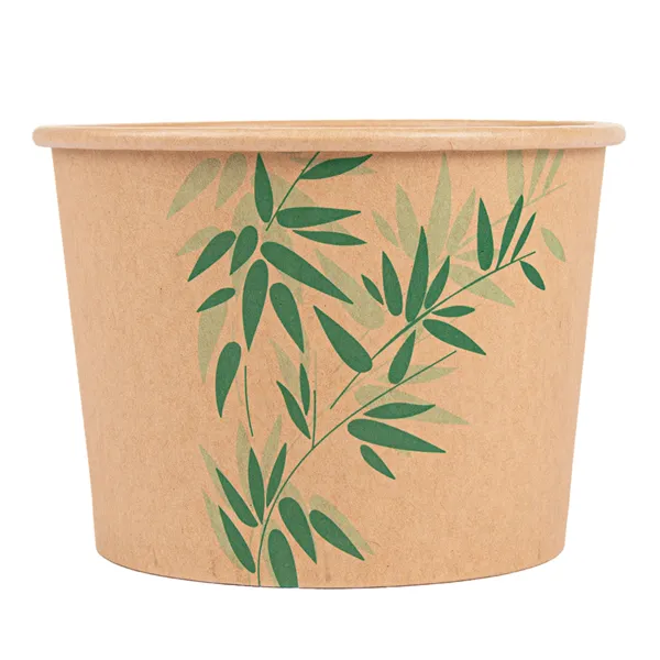 tarrinas-feel-green-500-ml-280-18-pe-g-m2-o11x82-cm-marron-kraft2