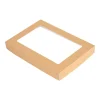 tapas-con-ventana-para-cajas-254-72-thepack-240-g-m2-15x22x2-cm-natural-carton-ondulado-nano-micro1