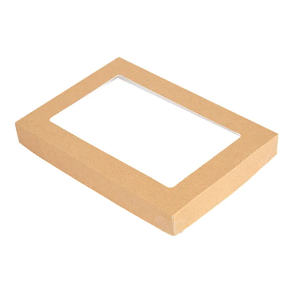 tapas-con-ventana-para-cajas-254-72-thepack-240-g-m2-15x22x2-cm-natural-carton-ondulado-nano-micro1