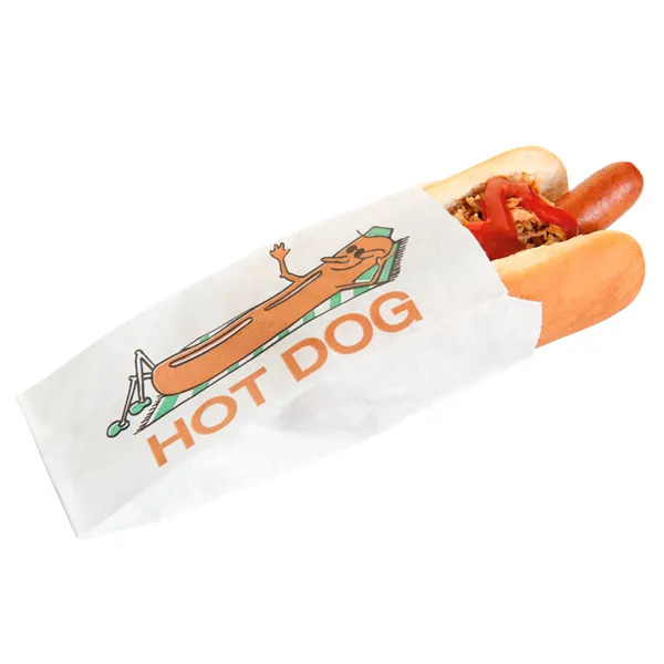 bolsas-hot-dog-32-g-m2-75x18-cm-blanco-perg-antigrasas4