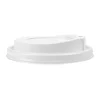 tapas-altas-para-vasos-360-480-ml-blanco-ps2