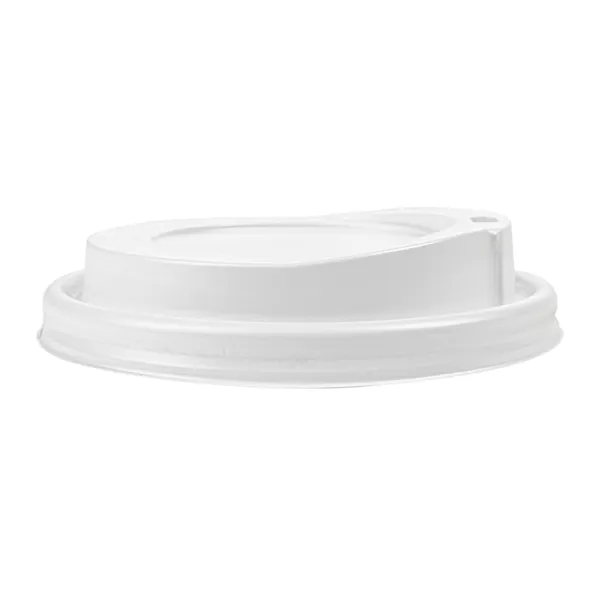 tapas-altas-para-vasos-360-480-ml-blanco-ps2