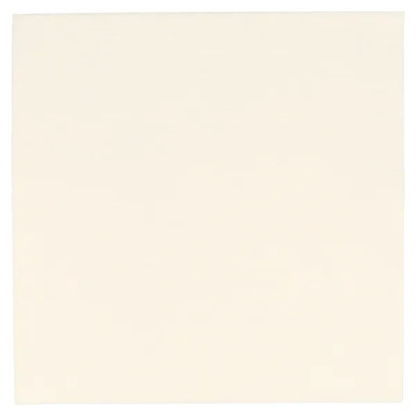 servilletas-p-1-4-like-linen-70-g-m2-50x50-cm-crema-spunlace1