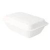 conchas-rectangulares-600ml-de-bagazo-bionic-600-ml3