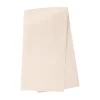 servilletas-pleg-1-8-like-linen-70-g-m2-40x40-cm-crema-spunlace2