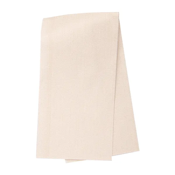 servilletas-pleg-1-8-like-linen-70-g-m2-40x40-cm-crema-spunlace2