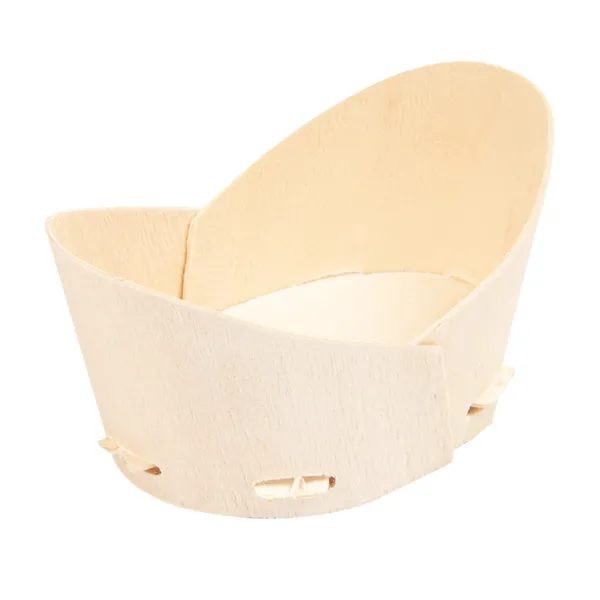 mini-recipientes-para-tapas-103x6x53-cm-natural-madera1