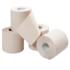 6-u-papel-higienico-2-capas-2x17-g-m2-10-cm-h-x-36-m-natural-papel-reciclado3