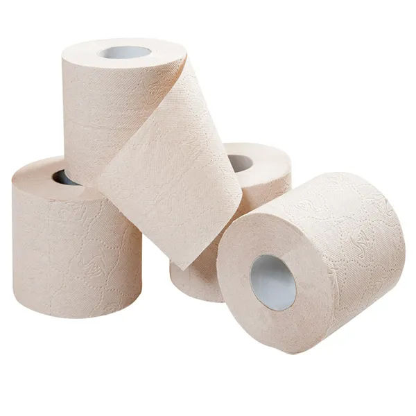 6-u-papel-higienico-2-capas-2x17-g-m2-10-cm-h-x-36-m-natural-papel-reciclado3