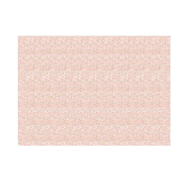 mantelines-miami-48-g-m2-31x43-cm-salmon-celulosa1