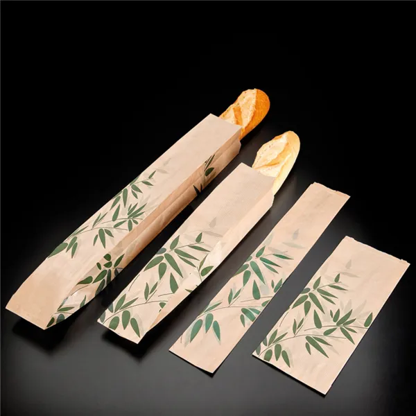 bolsas-para-panaderia-papel-kraft-decorado-feel-green-94x66cm2