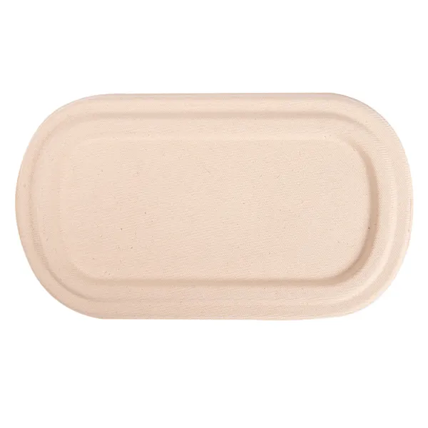 tapas-lunch-box-320-52-53-bionic-850-ml-241x136x14-cm-natural-bagazo3