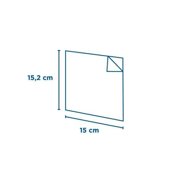 bolsas-kraft-abiertas-dos-lados-open-pack-15x152cm4