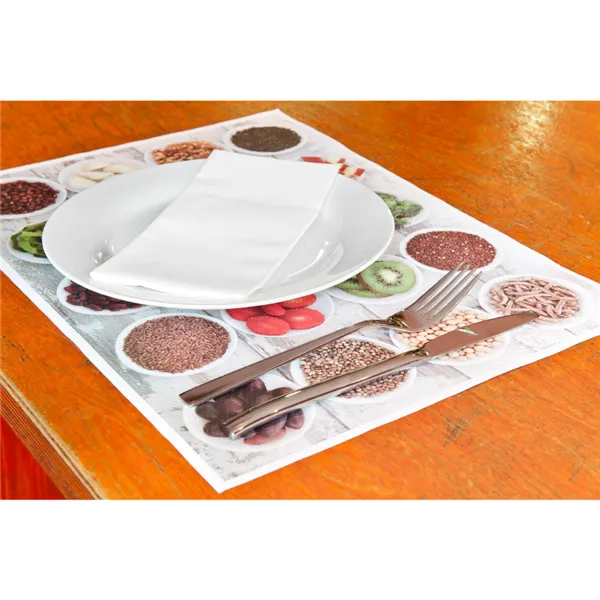 mantelines-offset-madras-70-g-m2-31x43-cm-cuatricromia-papel4