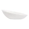 recipiente-oval-de-bagazo-bionic-blanco2