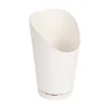 vasos-fritas-abiertos-plastic-free-16-oz-480-ml-242-g-m2-o85x135-cm-blanco-cartoncillo1