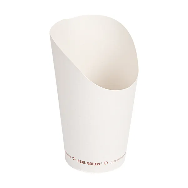 vasos-fritas-abiertos-plastic-free-16-oz-480-ml-242-g-m2-o85x135-cm-blanco-cartoncillo1
