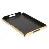 bandejas-para-servir-con-asas-en-carton-negro-oro-19x28cm1