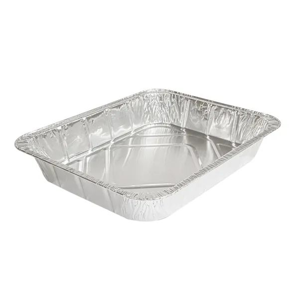 recipientes-rectangulares-de-aluminio-gastronorm-3000-ml-32x26x5-cm1