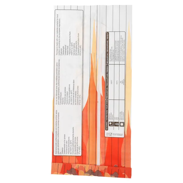 bolsas-para-1-2-pollo-40-g-m2-20%c2%b5-pp-1375x28-cm-blanco-papel3