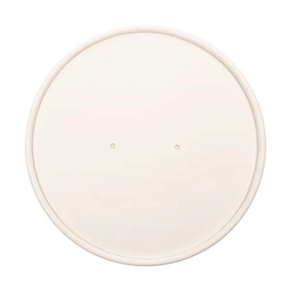 tapas-para-tarrinas-228-34-780-ml-560-g-m2-pe-o15-cm-blanco-carton3