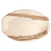 platos-ovales-de-madera-para-servir-areca-37x25x25cm2