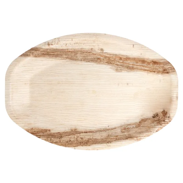 platos-ovales-de-madera-para-servir-areca-37x25x25cm2