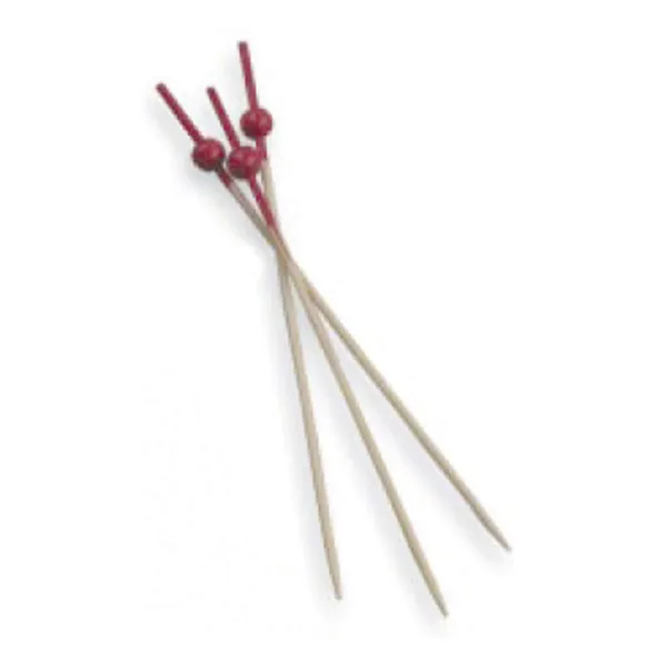 picks-bola-roja-natural-bambu-9cm1
