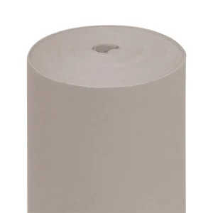 «Tú y yo» pre 120cm (20 ser.) 55 g/m2 0,40×24 m gris airlaid