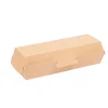 cajas-kraft-lunch-box-carton-ondulado-nano-micro-232x9x63cm2