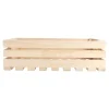 caja-para-buffet-difentes-medidas-de-madera-natural-203x152x6cm3