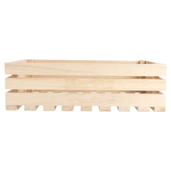 caja-para-buffet-difentes-medidas-de-madera-natural-203x152x6cm3