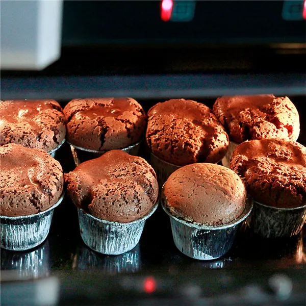 recipiente-de-aluminio-para-pasteleria-120-ml2