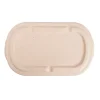 tapas-lunch-box-320-54-55-bionic-1000-ml-226x134x14-cm-natural-bagazo3