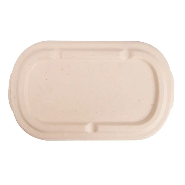 tapas-lunch-box-320-54-55-bionic-1000-ml-226x134x14-cm-natural-bagazo3