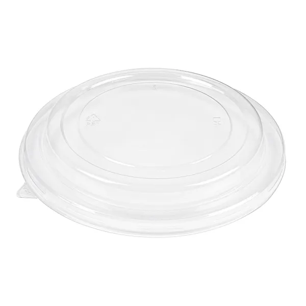 tapas-para-ensaladeras-240-05-11-14-o-187-cm-transparente-pet2