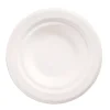 platos-bagazo-blanco-redondos-bionic-o95x15-cm3