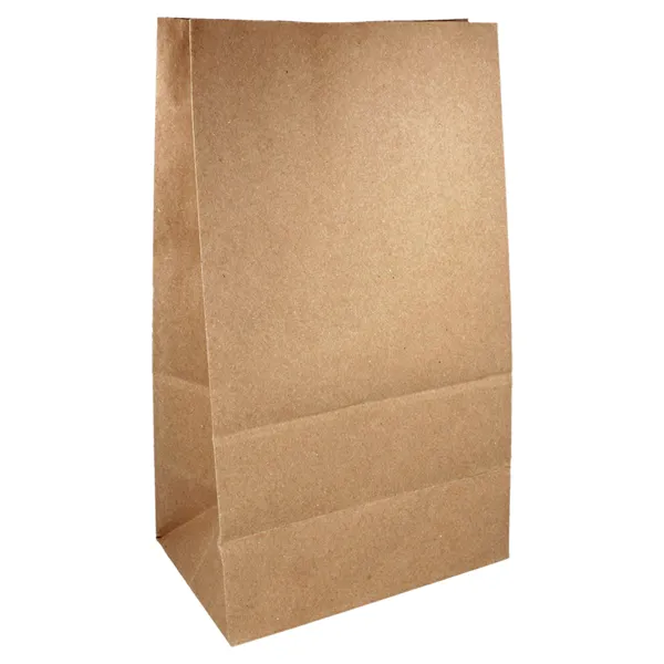 bolsas-sos-sin-asas-para-frutas-60-g-m2-2214x37-cm-natural-kraft1