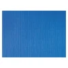 mantelines-48-g-m2-31x43-cm-azul-marino-celulosa1
