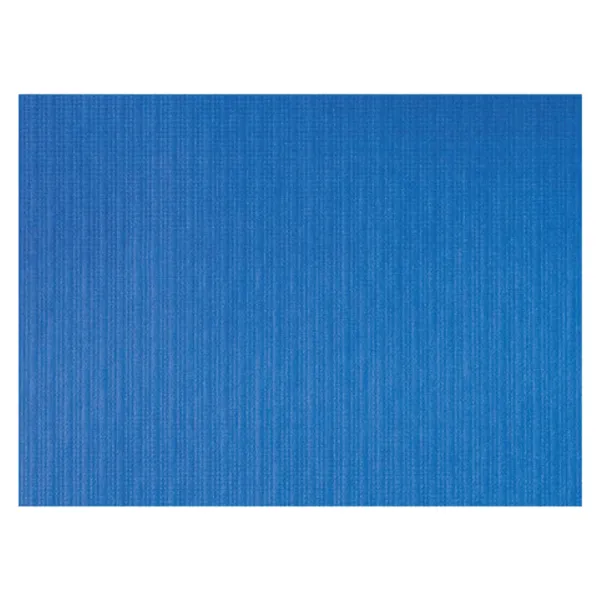 mantelines-48-g-m2-31x43-cm-azul-marino-celulosa1