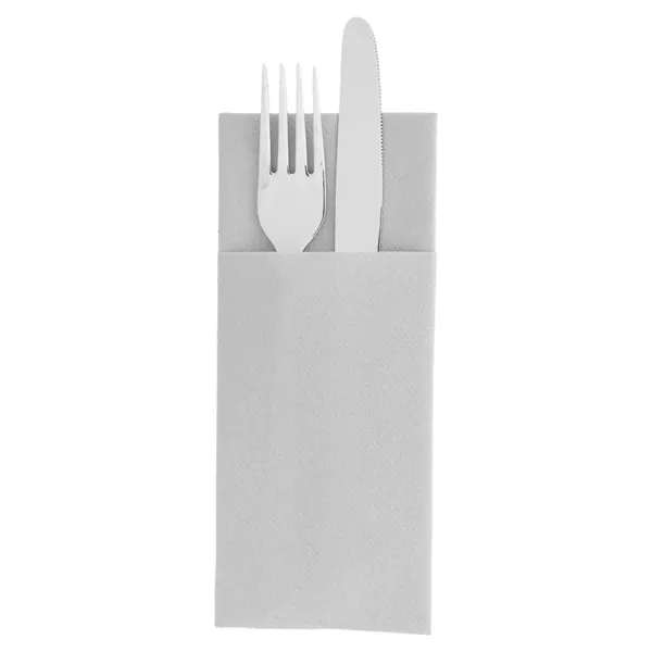 servilletas-canguro-gris-airlaid-33x40cm1
