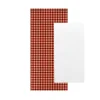 servilletas-blancas-enf-airlaid-40x32-cm-just-in-time-closed-40-10pe-g-m2-11x25-cm-rojo-vichy-kraft-verjurado1