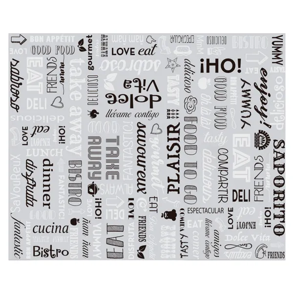 papel-plateado-de-aluminio-con-antigrasa-31x38cm1