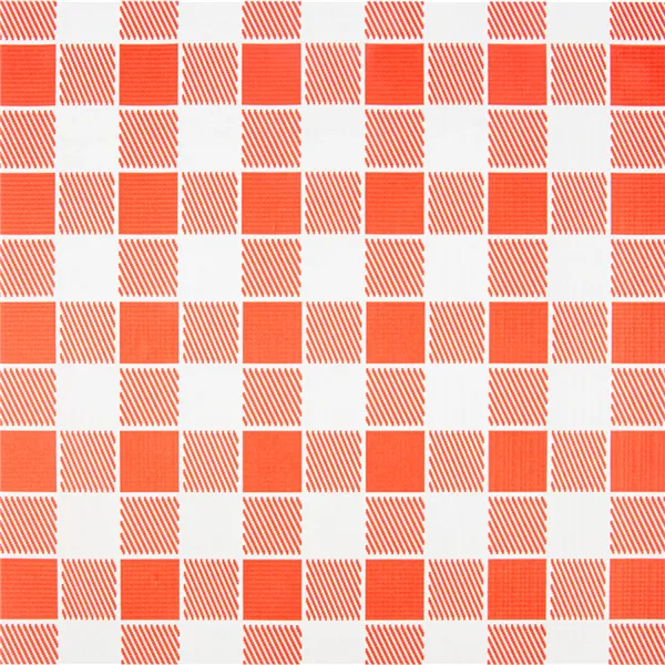 tu-y-yo-pre-120cm-20-ser-vichy-55-g-m2-040x24-m-blanco-airlaid3