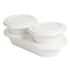 lunch-box-bionic-800-ml-243x12x48-cm-blanco-bagazo4