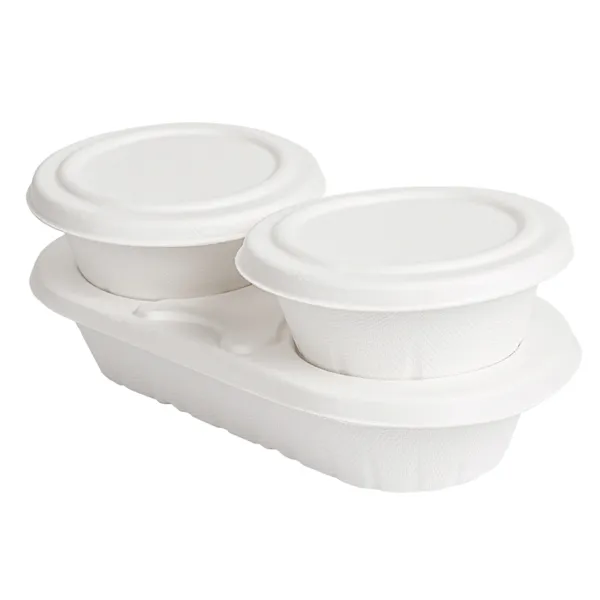 lunch-box-bionic-800-ml-243x12x48-cm-blanco-bagazo4