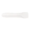cucharillas-helados-paper-spoon-590-g-m2-94-cm-blanco-carton3